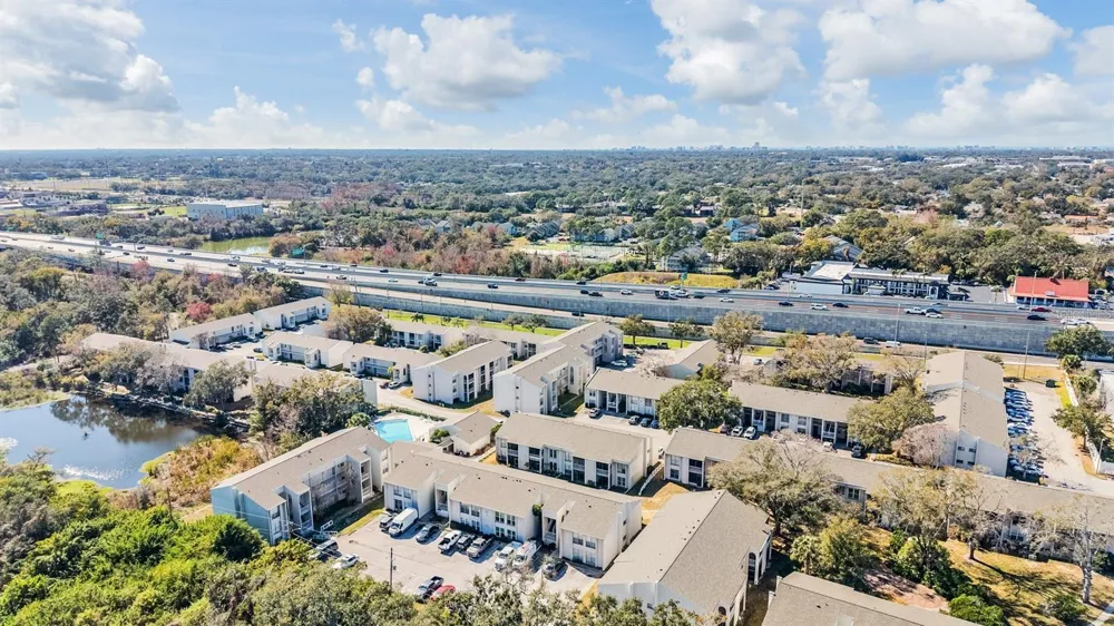 2625 STATE ROAD 590 #1123 Clearwater, FL 33759