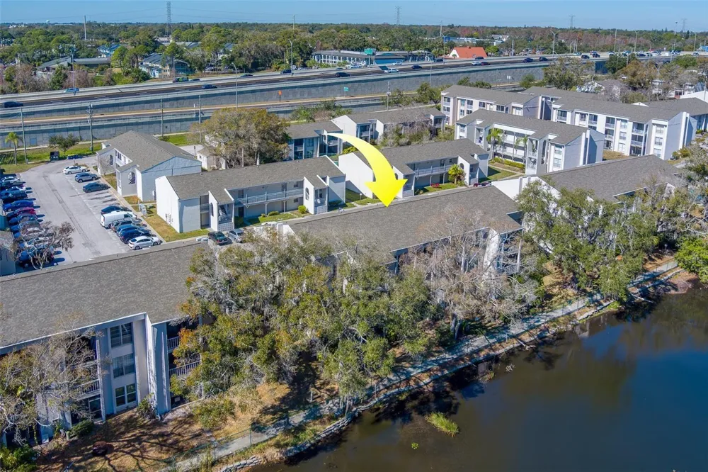 2625 STATE ROAD 590 #1123 Clearwater, FL 33759