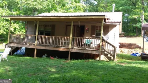 80 Beaver Run CT