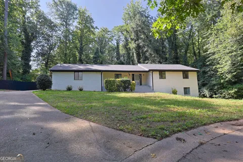 949 Marion CT