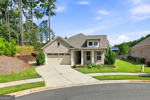 201 Floral Valley DR
