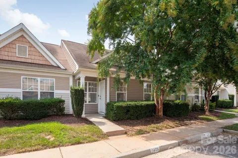1423 Jasper Ridge Drive