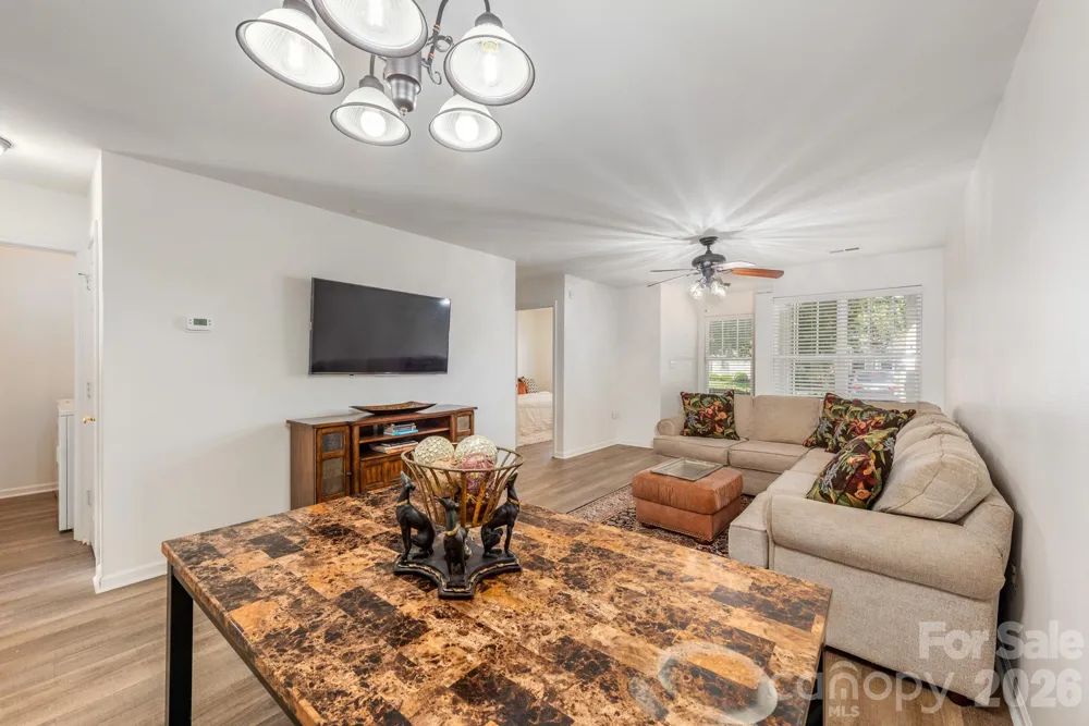 1423 Jasper Ridge Drive Indian Land, SC 29707