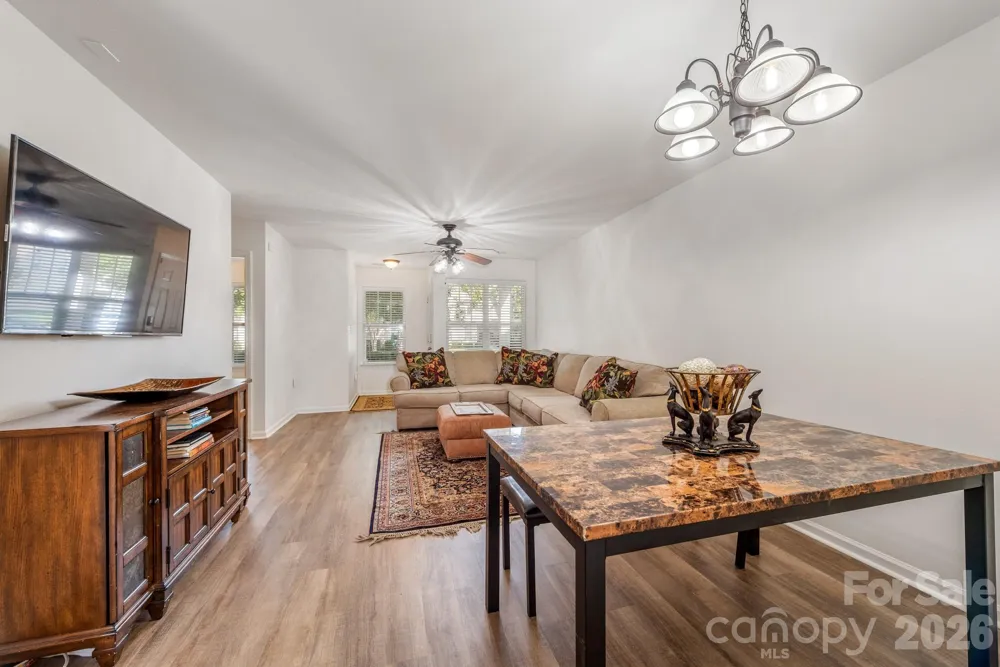 1423 Jasper Ridge Drive Indian Land, SC 29707