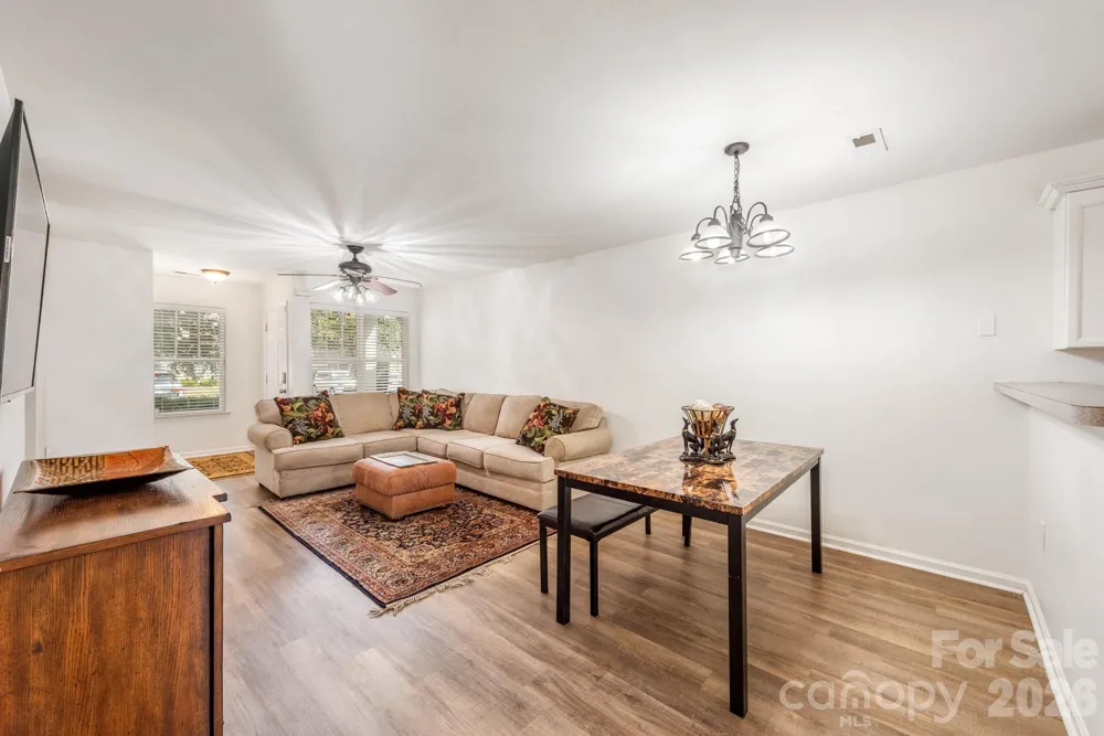 1423 Jasper Ridge Drive Indian Land, SC 29707