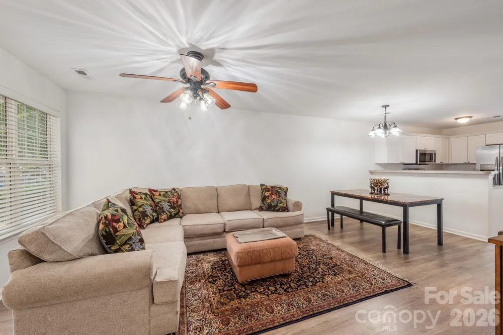1423 Jasper Ridge Drive Indian Land, SC 29707