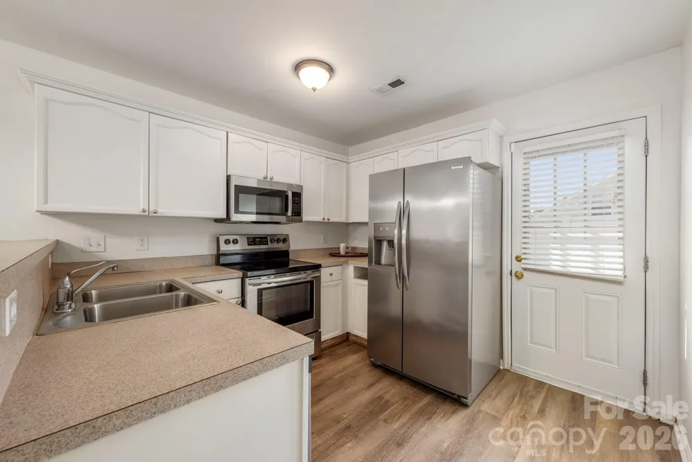 1423 Jasper Ridge Drive Indian Land, SC 29707