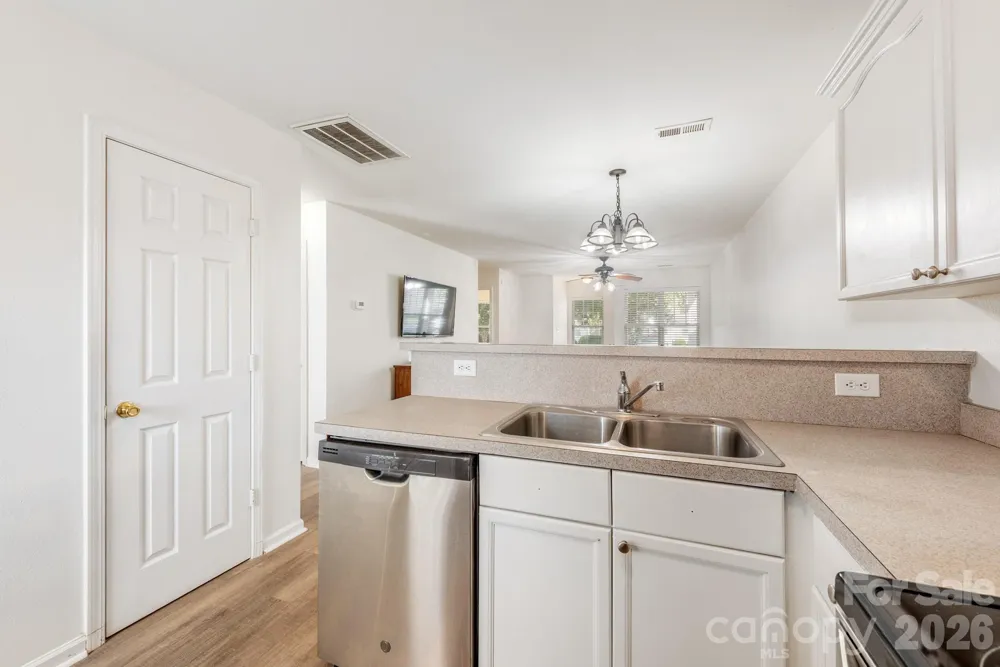 1423 Jasper Ridge Drive Indian Land, SC 29707