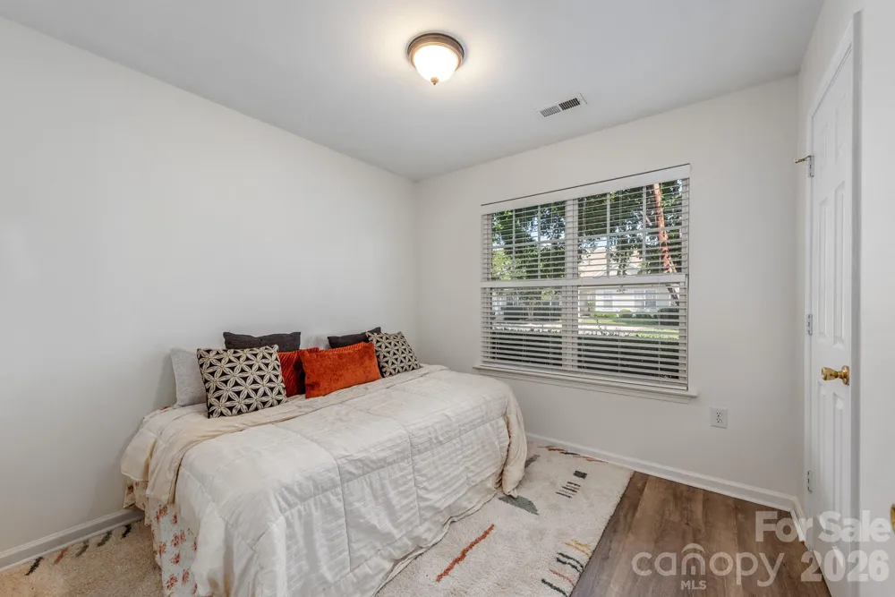 1423 Jasper Ridge Drive Indian Land, SC 29707