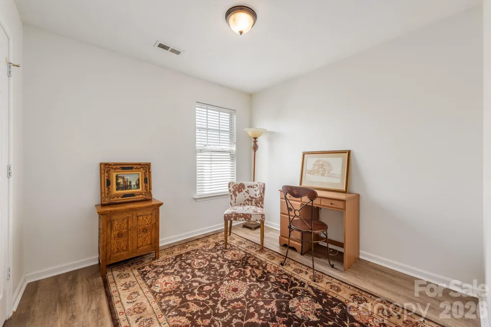 1423 Jasper Ridge Drive Indian Land, SC 29707