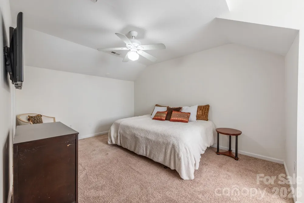 1423 Jasper Ridge Drive Indian Land, SC 29707