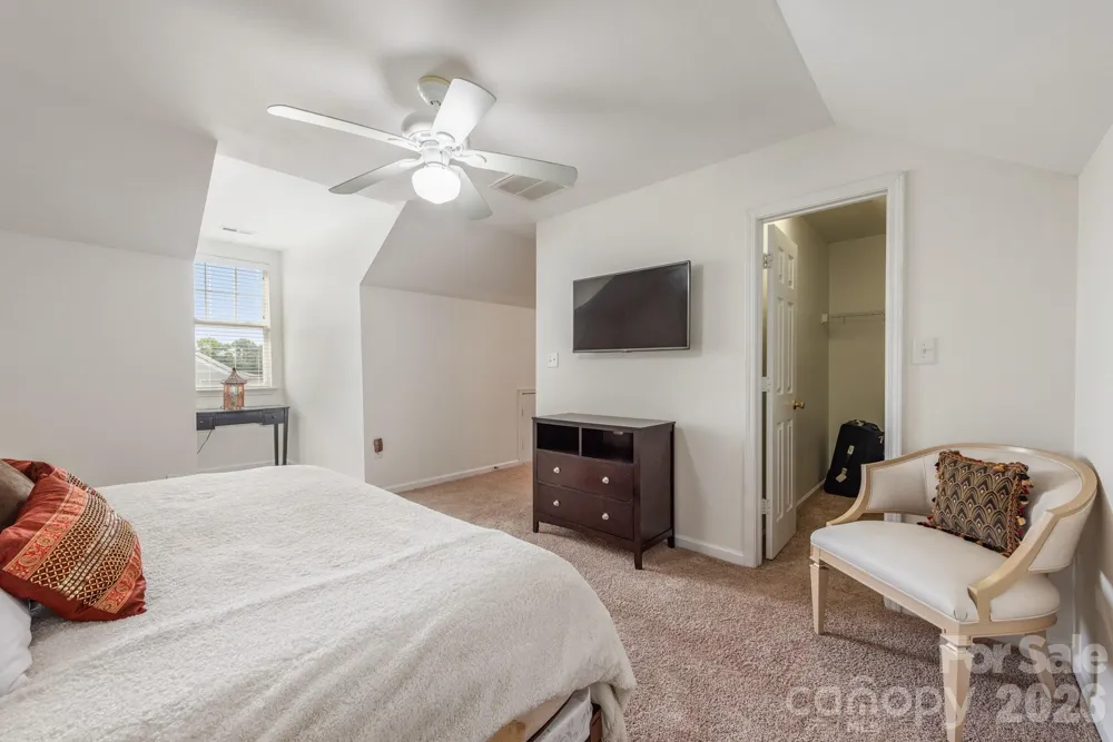 1423 Jasper Ridge Drive Indian Land, SC 29707