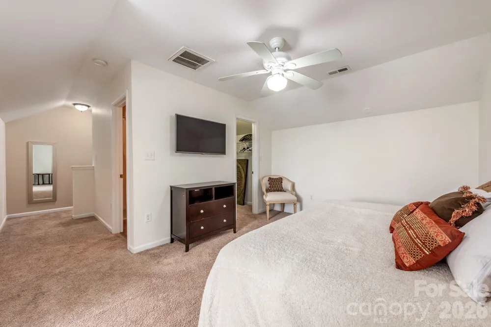 1423 Jasper Ridge Drive Indian Land, SC 29707