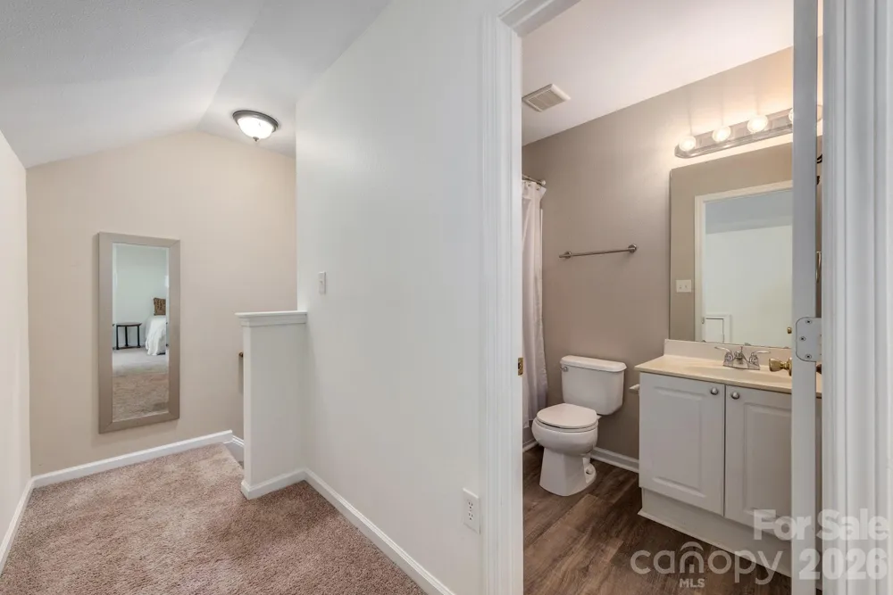 1423 Jasper Ridge Drive Indian Land, SC 29707