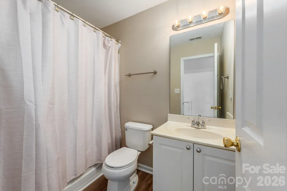 1423 Jasper Ridge Drive Indian Land, SC 29707
