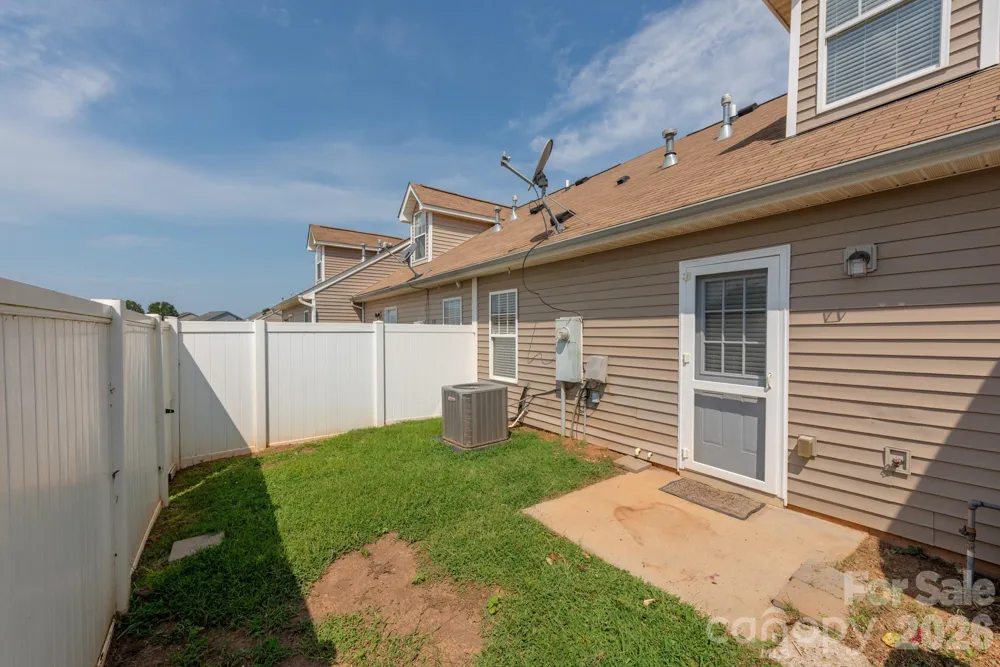 1423 Jasper Ridge Drive Indian Land, SC 29707