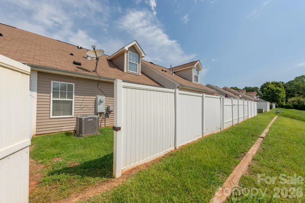 1423 Jasper Ridge Drive Indian Land, SC 29707