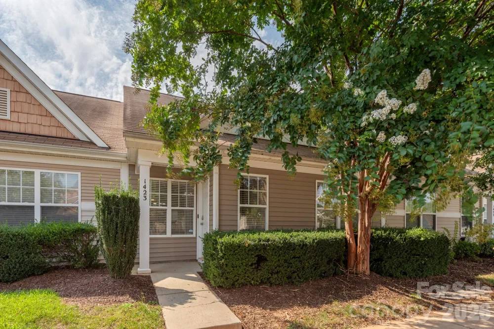1423 Jasper Ridge Drive Indian Land, SC 29707