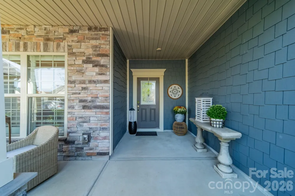 918 Kirby Drive Fort Mill, SC 29715