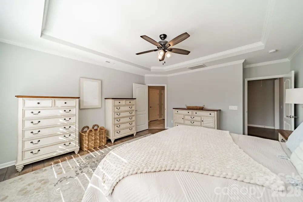 918 Kirby Drive Fort Mill, SC 29715