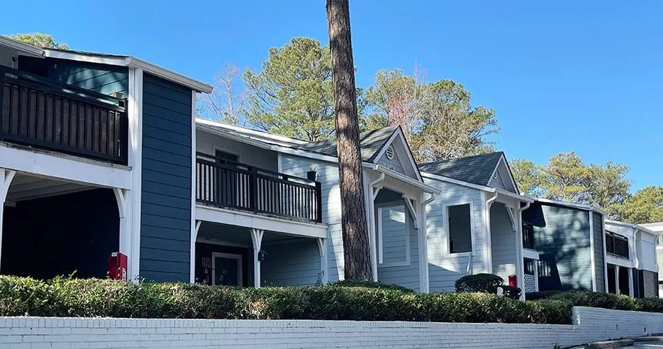 8601 Roberts Drive #01-09 Sandy Springs, GA 30350