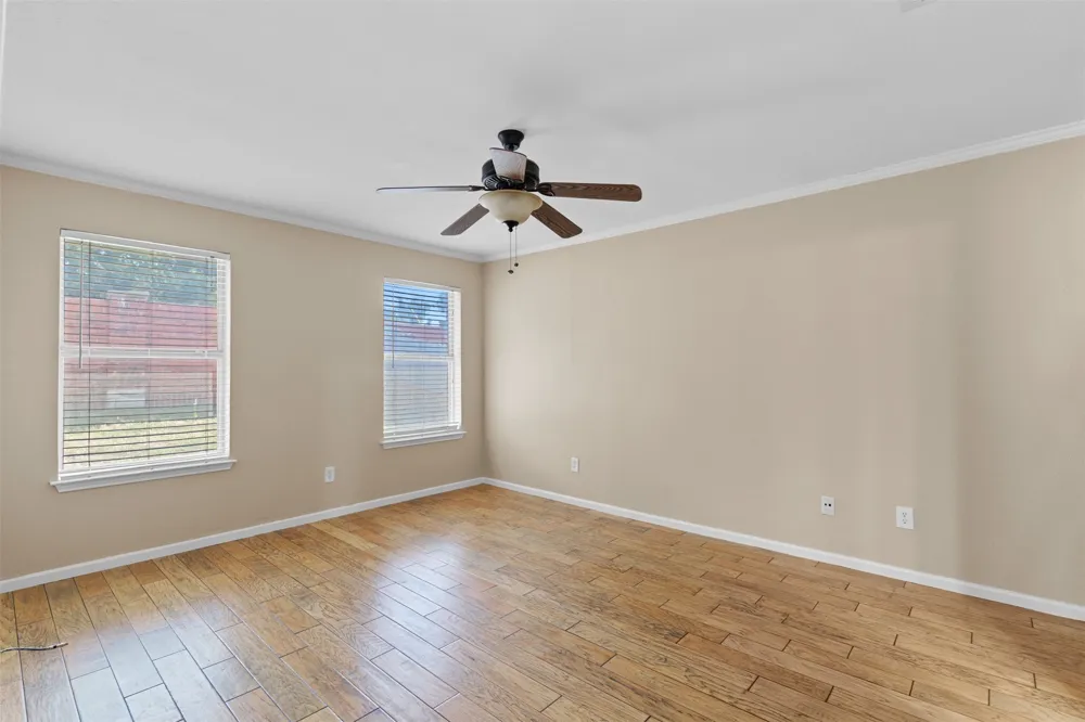 1422 Misty Meadow Drive Midlothian, TX 76065