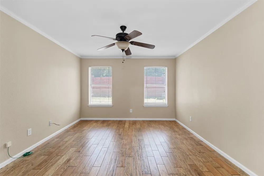 1422 Misty Meadow Drive Midlothian, TX 76065