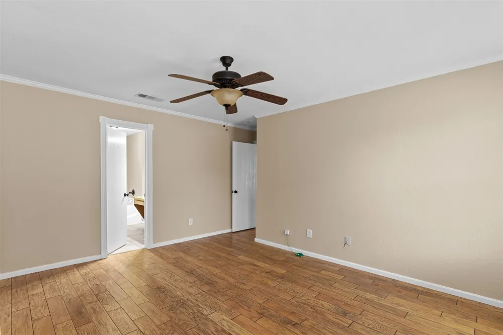 1422 Misty Meadow Drive Midlothian, TX 76065