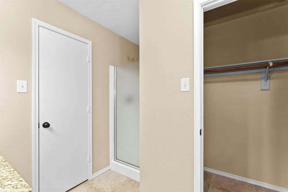1422 Misty Meadow Drive Midlothian, TX 76065