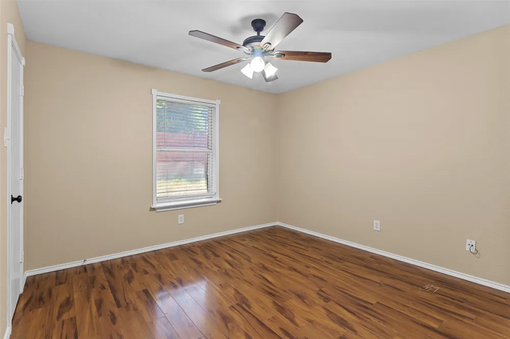 1422 Misty Meadow Drive Midlothian, TX 76065