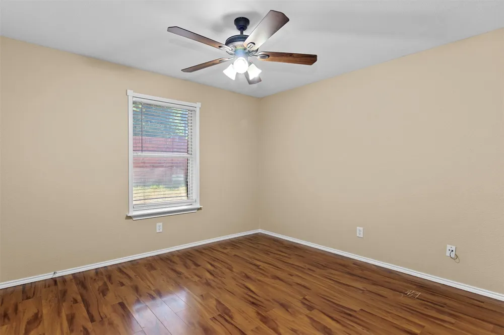 1422 Misty Meadow Drive Midlothian, TX 76065