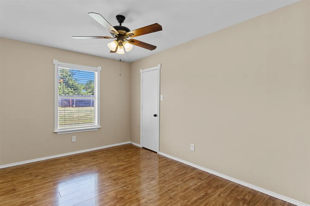 1422 Misty Meadow Drive Midlothian, TX 76065
