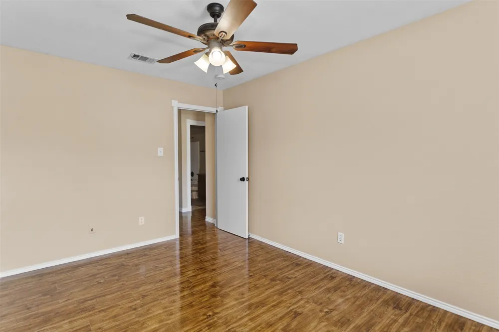 1422 Misty Meadow Drive Midlothian, TX 76065