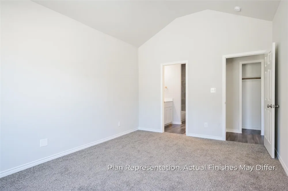 201 E Laura Avenue Quinlan, TX 75474