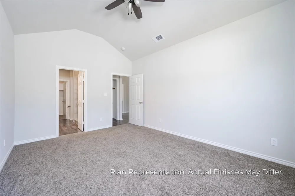 201 E Laura Avenue Quinlan, TX 75474