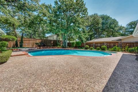 832 Wheelwood Drive