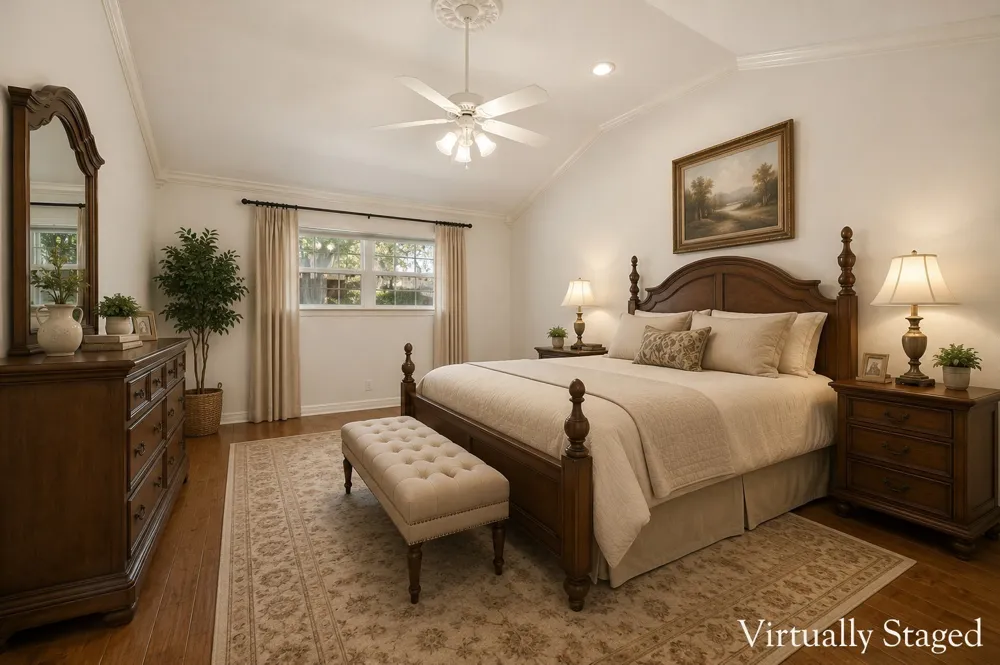 832 Wheelwood Drive Hurst, TX 76053