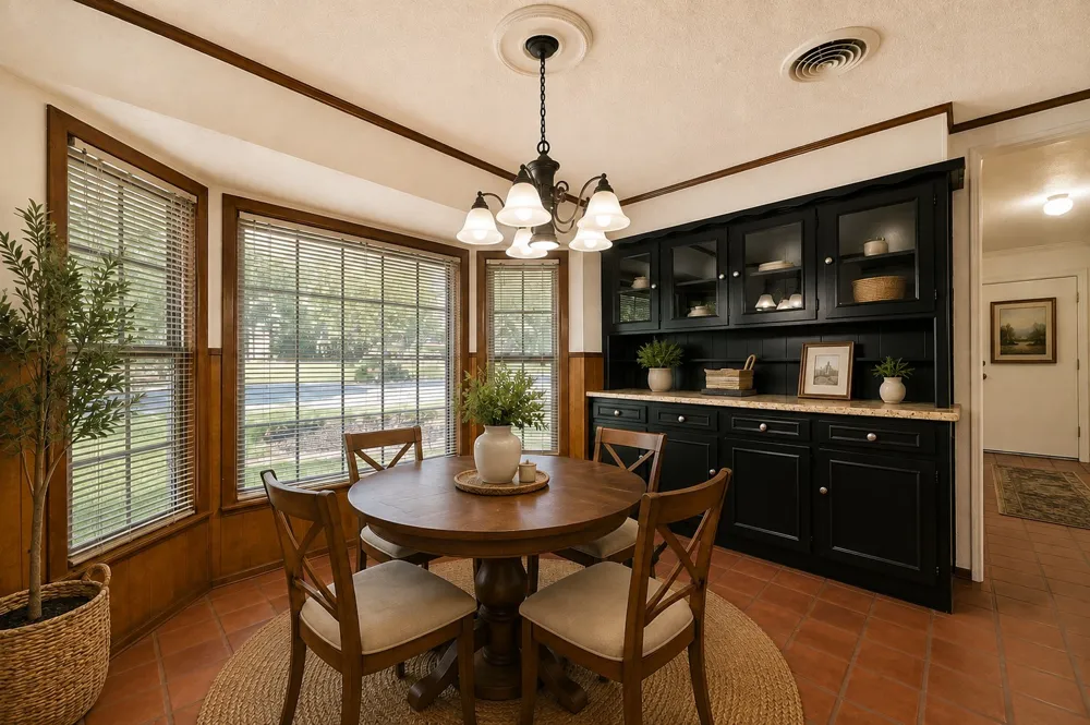 832 Wheelwood Drive Hurst, TX 76053