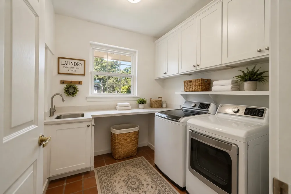 832 Wheelwood Drive Hurst, TX 76053