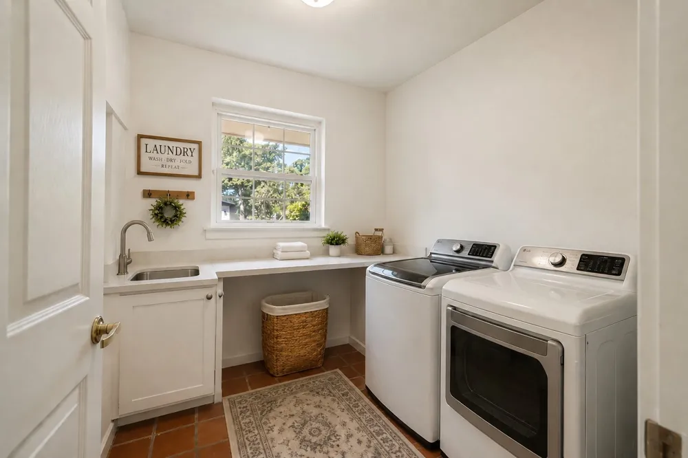 832 Wheelwood Drive Hurst, TX 76053
