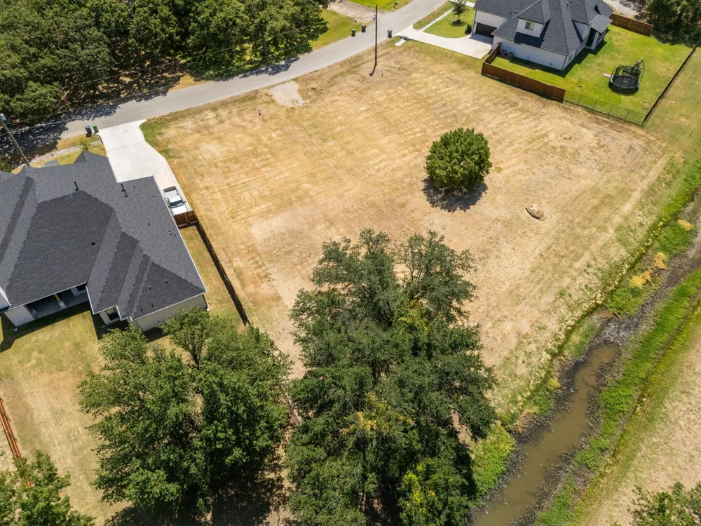 7612 Cranford Court Arlington, TX 76001