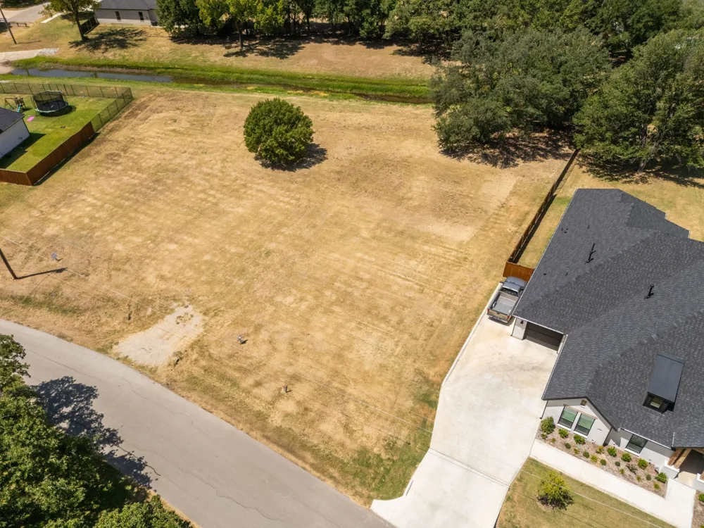 7612 Cranford Court Arlington, TX 76001