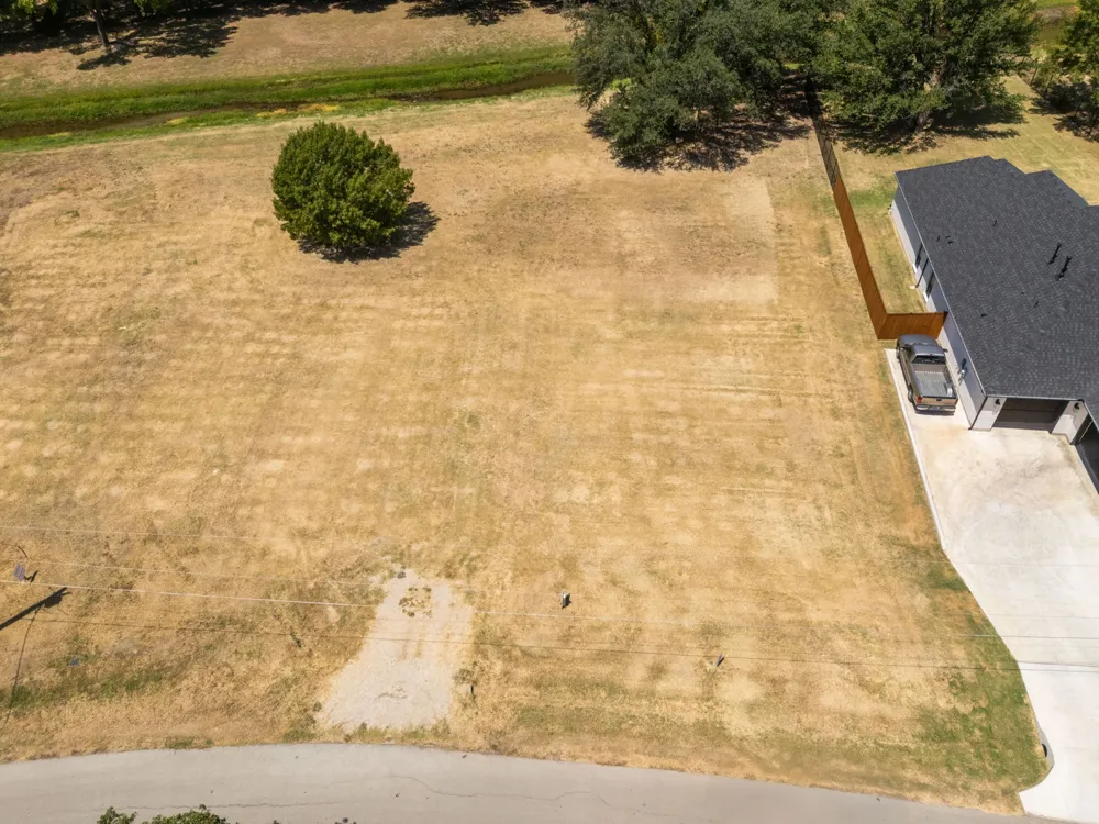 7612 Cranford Court Arlington, TX 76001