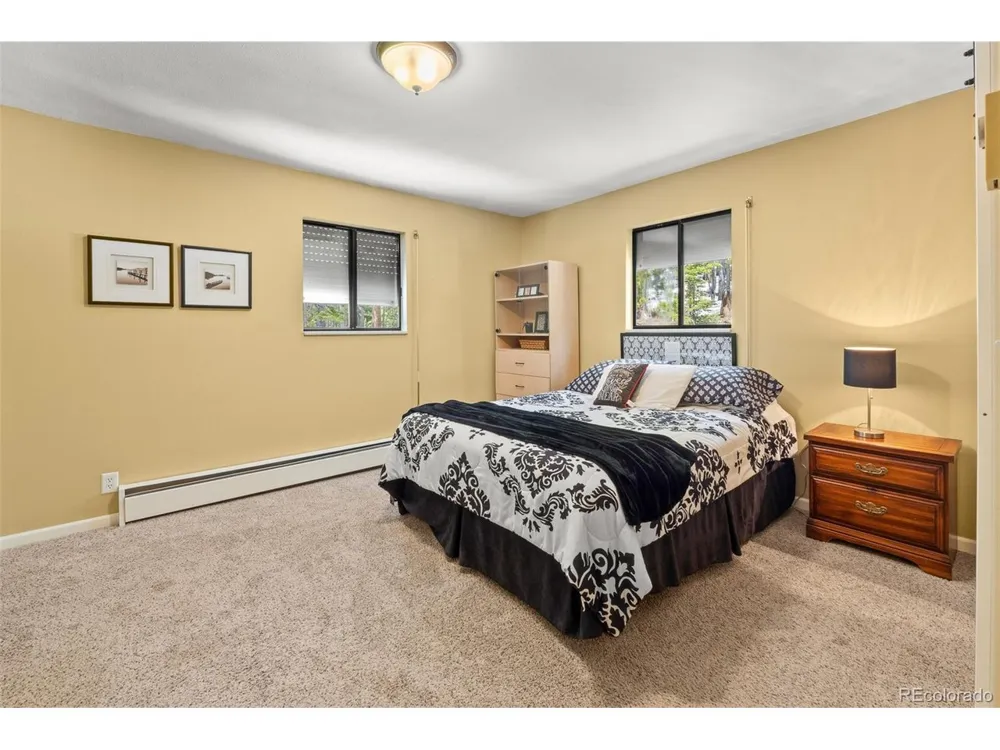 218 Brook Drive Idaho Springs, CO 80452