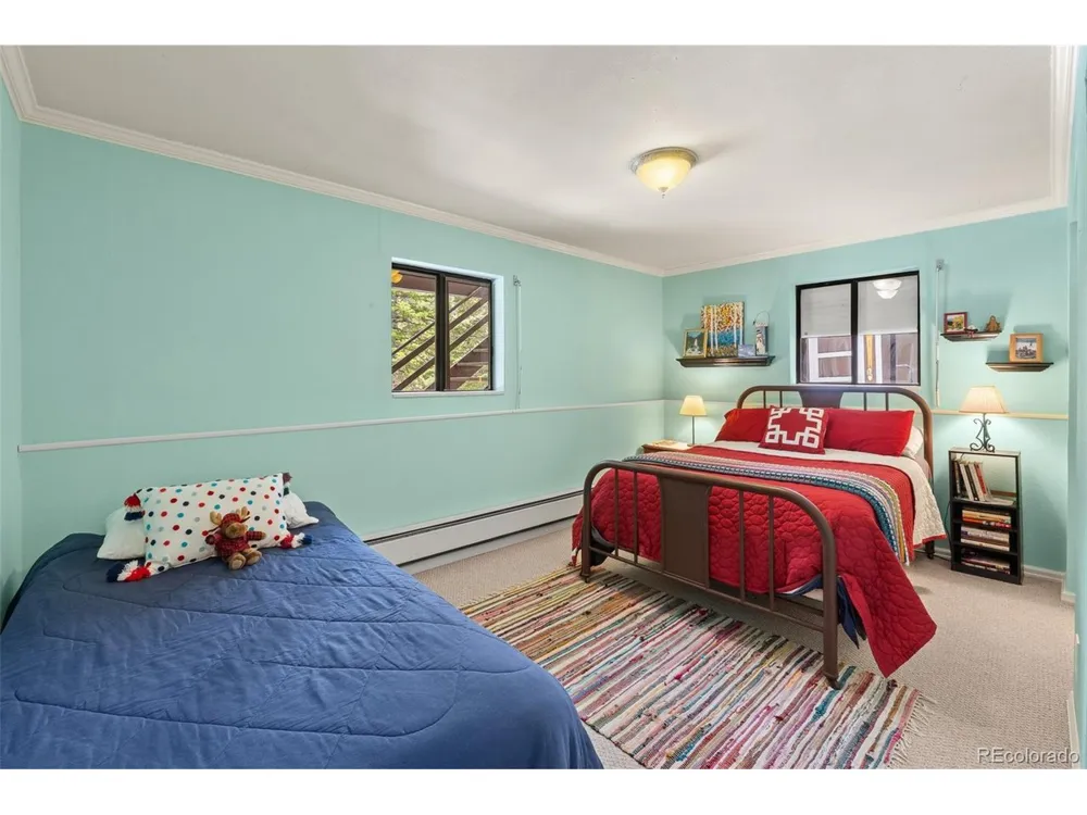 218 Brook Drive Idaho Springs, CO 80452