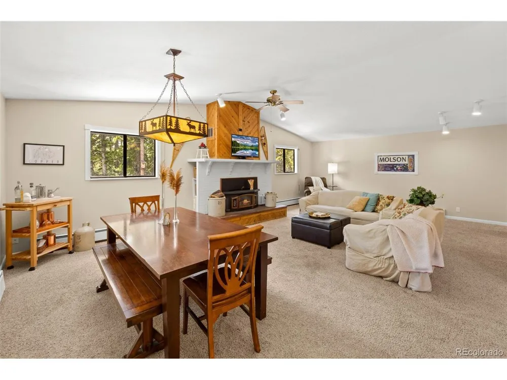 218 Brook Drive Idaho Springs, CO 80452