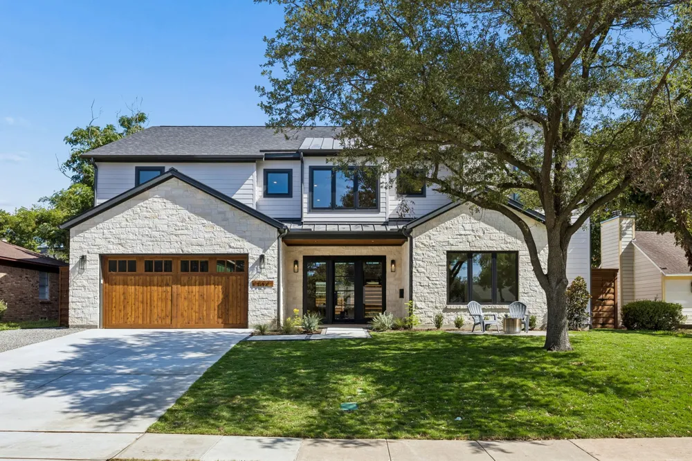1304 Chippewa Drive Richardson, TX 75080