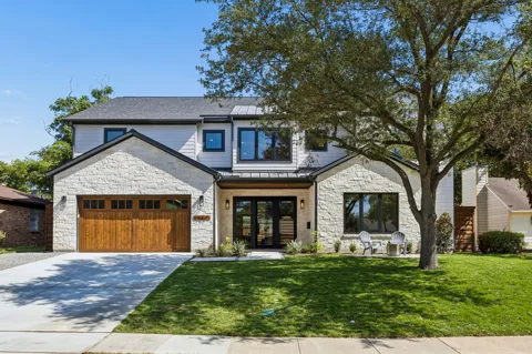 1304 Chippewa Drive