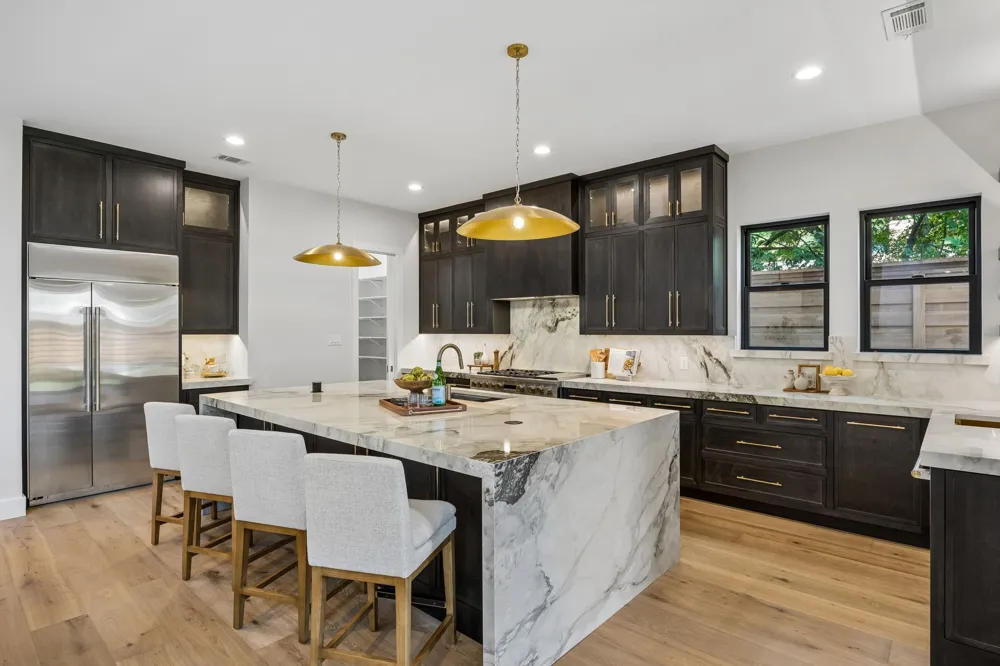 1304 Chippewa Drive Richardson, TX 75080