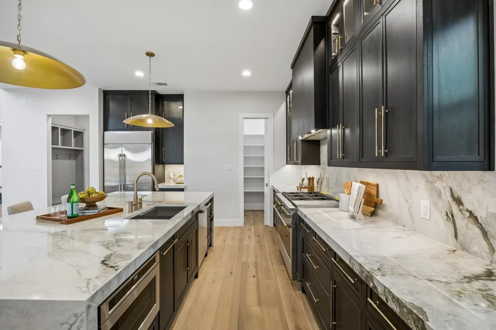 1304 Chippewa Drive Richardson, TX 75080